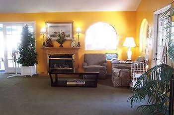 Dana Point Harbor Inn 외부 사진