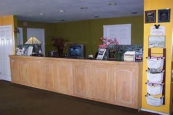 Dana Point Harbor Inn 외부 사진