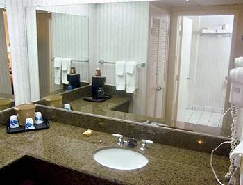 Dana Point Harbor Inn 외부 사진