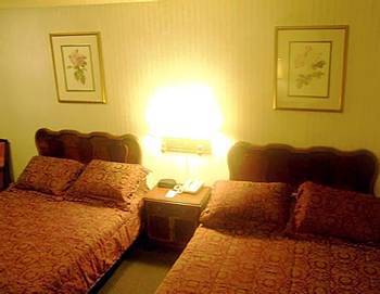 Dana Point Harbor Inn 외부 사진